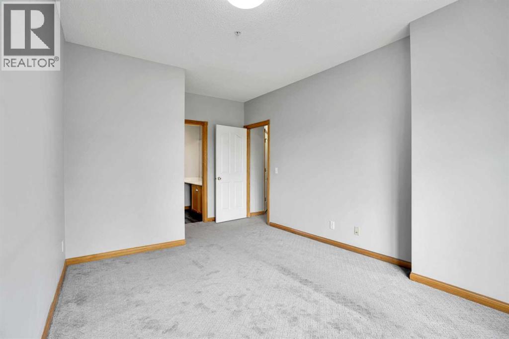 234, 1920 14 Avenue Ne, Calgary, Alberta T2E 8V4 - Photo 11 - A2247101