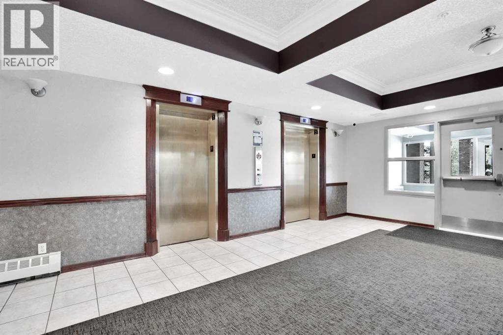 234, 1920 14 Avenue Ne, Calgary, Alberta T2E 8V4 - Photo 3 - A2247101