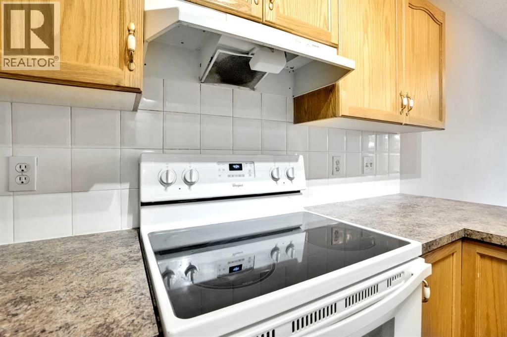 234, 1920 14 Avenue Ne, Calgary, Alberta T2E 8V4 - Photo 20 - A2247101