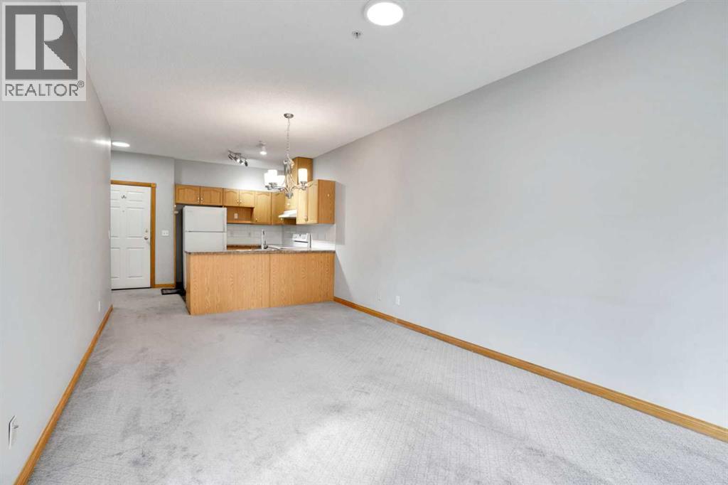 234, 1920 14 Avenue Ne, Calgary, Alberta T2E 8V4 - Photo 28 - A2247101