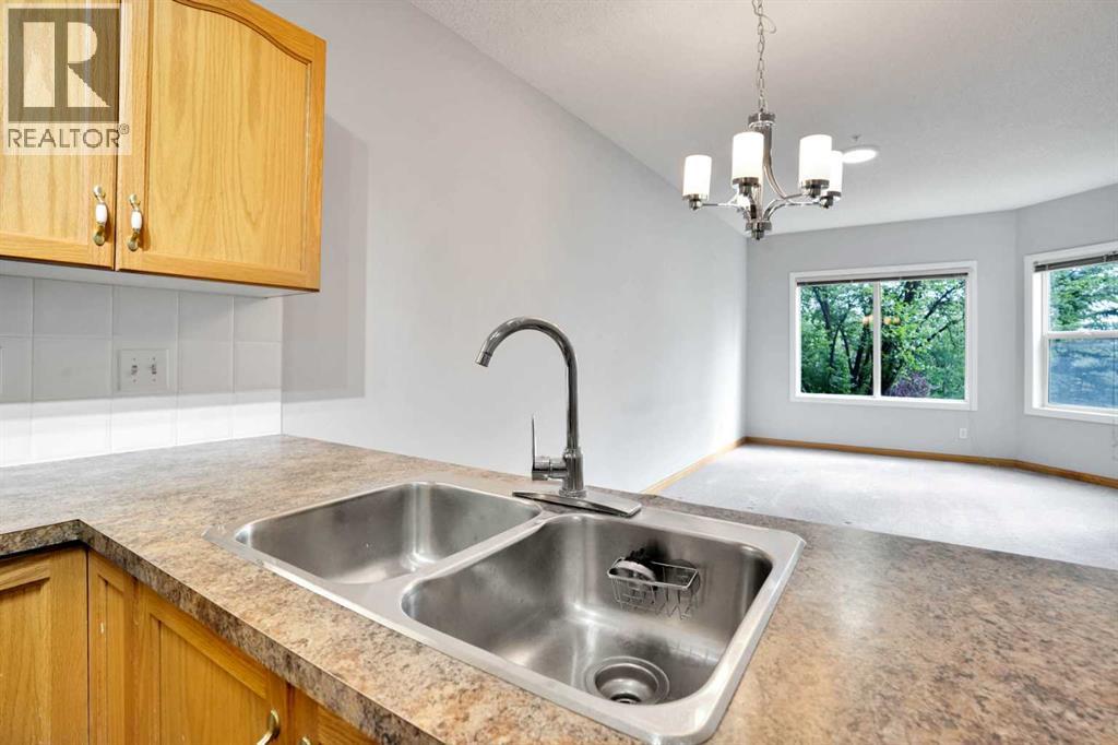 234, 1920 14 Avenue Ne, Calgary, Alberta T2E 8V4 - Photo 19 - A2247101