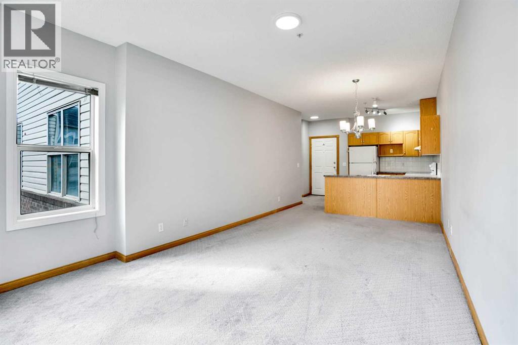 234, 1920 14 Avenue Ne, Calgary, Alberta T2E 8V4 - Photo 27 - A2247101