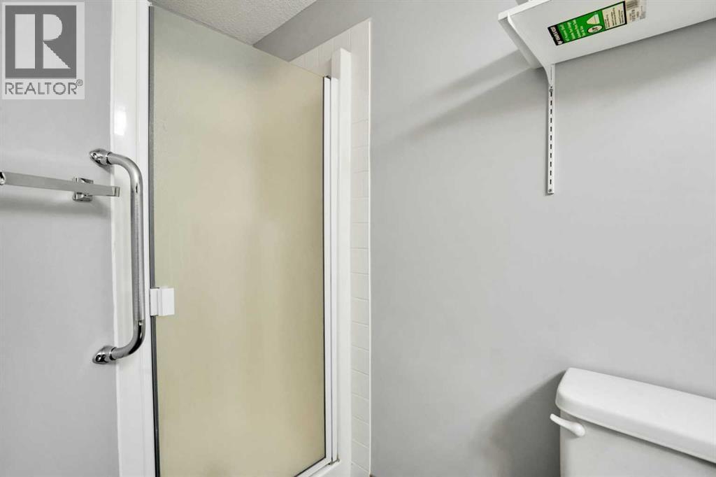 234, 1920 14 Avenue Ne, Calgary, Alberta T2E 8V4 - Photo 13 - A2247101