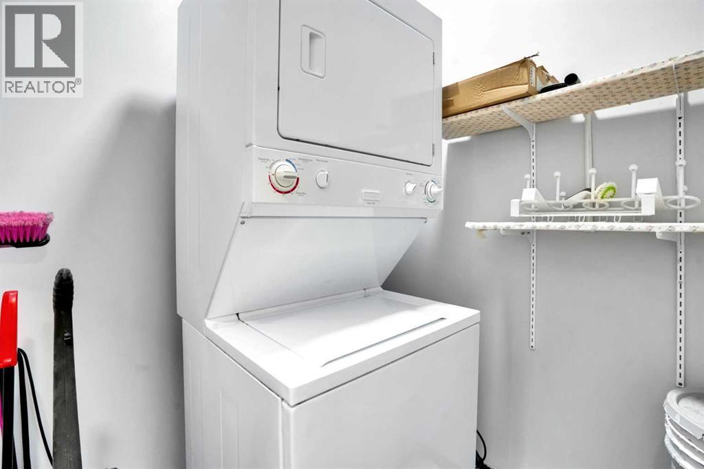 234, 1920 14 Avenue Ne, Calgary, Alberta T2E 8V4 - Photo 15 - A2247101