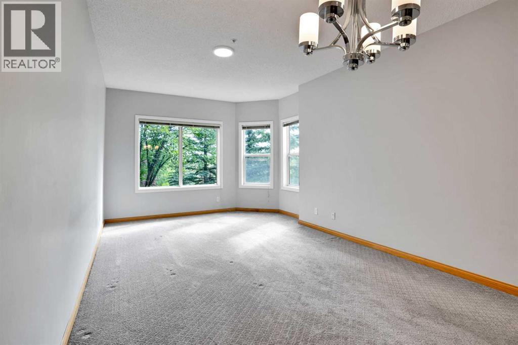 234, 1920 14 Avenue Ne, Calgary, Alberta T2E 8V4 - Photo 26 - A2247101