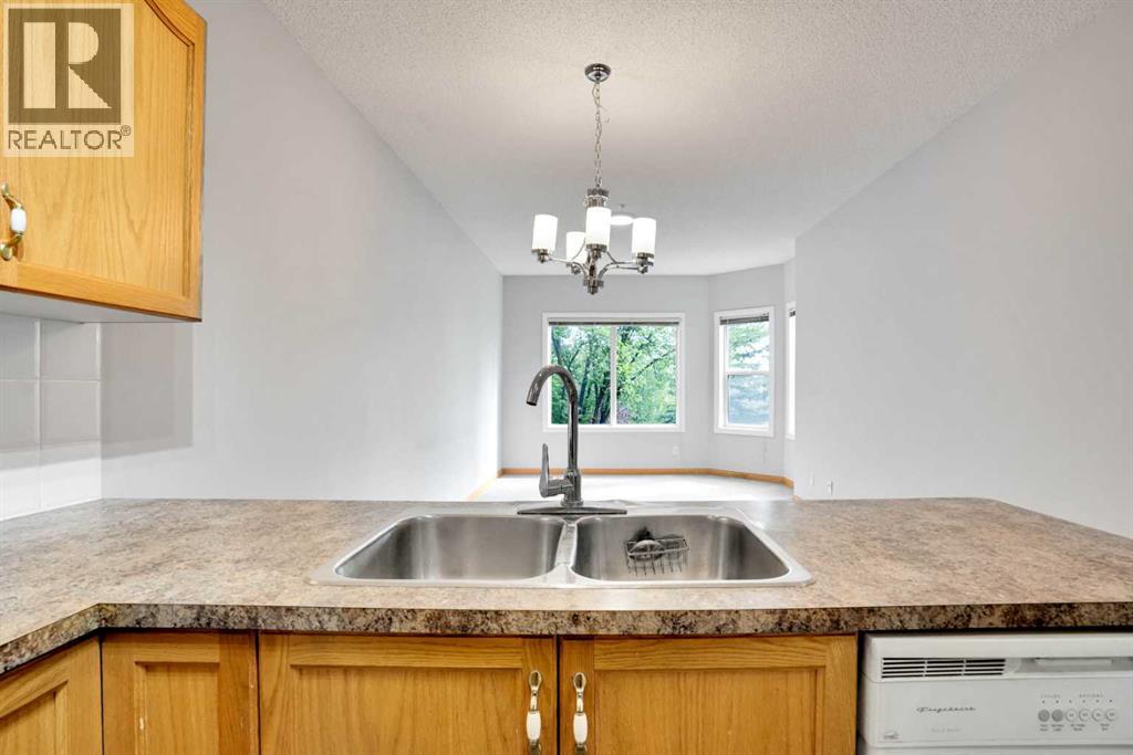 234, 1920 14 Avenue Ne, Calgary, Alberta T2E 8V4 - Photo 24 - A2247101