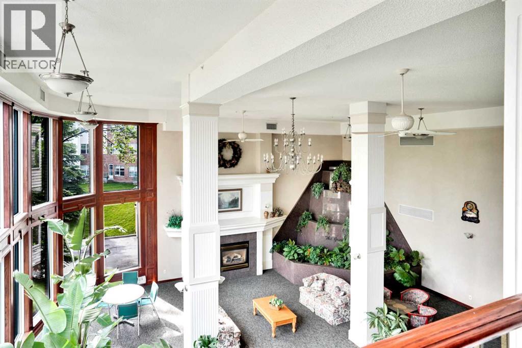 234, 1920 14 Avenue Ne, Calgary, Alberta T2E 8V4 - Photo 17 - A2247101