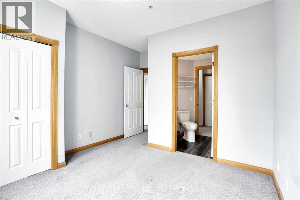 234, 1920 14 Avenue Ne, Calgary, Alberta T2E 8V4 - Photo 35 - A2247101