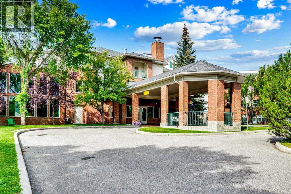 234, 1920 14 Avenue Ne, Calgary, Alberta T2E 8V4 - Photo 38 - A2247101