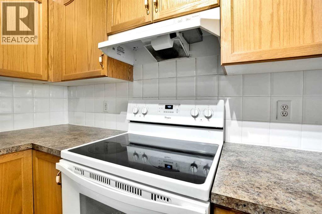 234, 1920 14 Avenue Ne, Calgary, Alberta T2E 8V4 - Photo 18 - A2247101