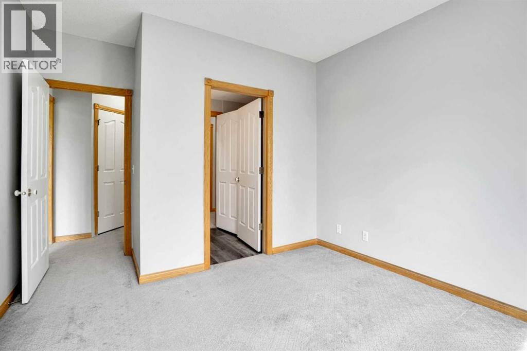 234, 1920 14 Avenue Ne, Calgary, Alberta T2E 8V4 - Photo 36 - A2247101