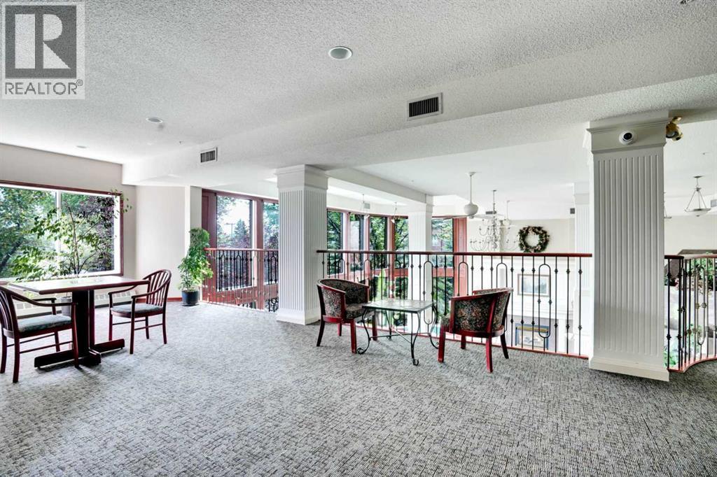 234, 1920 14 Avenue Ne, Calgary, Alberta T2E 8V4 - Photo 16 - A2247101