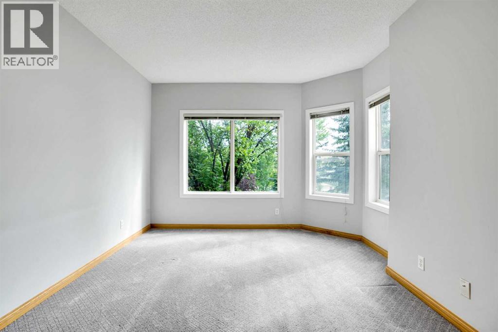 234, 1920 14 Avenue Ne, Calgary, Alberta T2E 8V4 - Photo 29 - A2247101