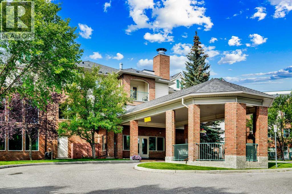 234, 1920 14 Avenue Ne, Calgary, Alberta T2E 8V4 - Photo 37 - A2247101