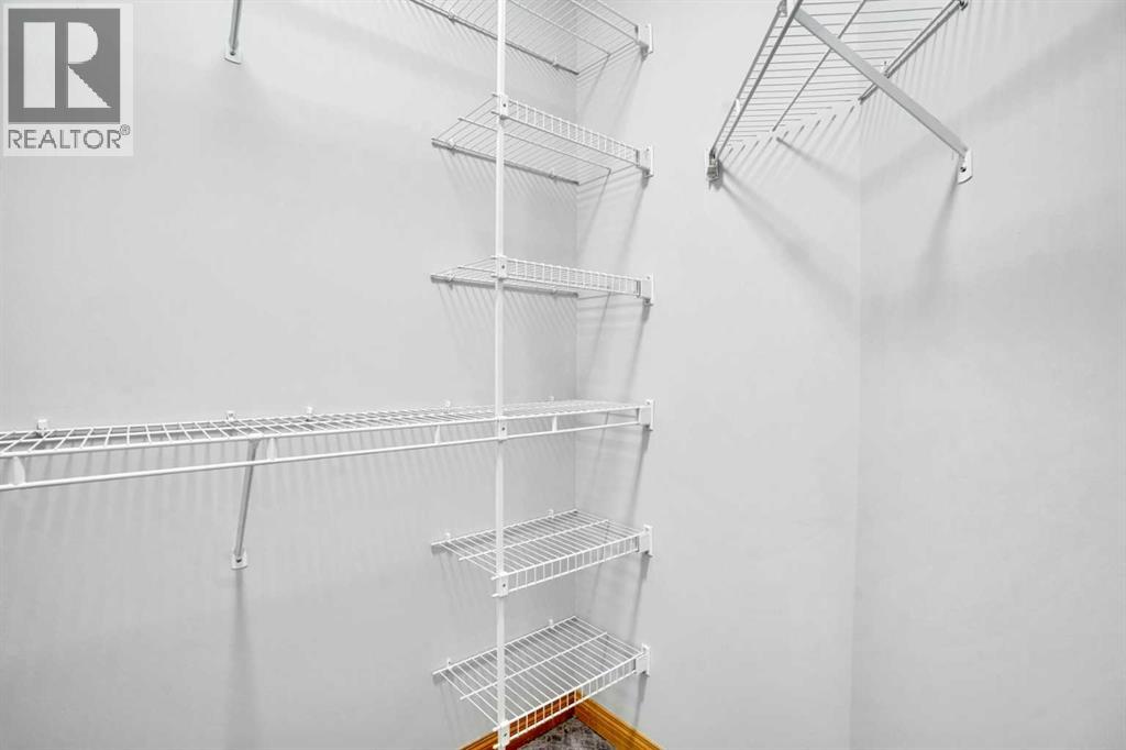 234, 1920 14 Avenue Ne, Calgary, Alberta T2E 8V4 - Photo 14 - A2247101