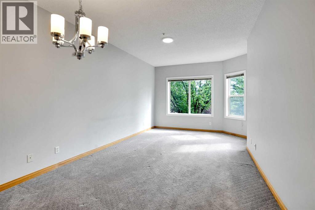 234, 1920 14 Avenue Ne, Calgary, Alberta T2E 8V4 - Photo 25 - A2247101