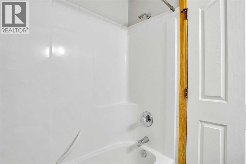 234, 1920 14 Avenue Ne, Calgary, Alberta T2E 8V4 - Photo 32 - A2247101