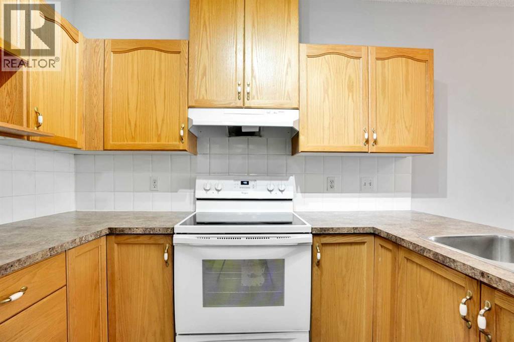 234, 1920 14 Avenue Ne, Calgary, Alberta T2E 8V4 - Photo 23 - A2247101