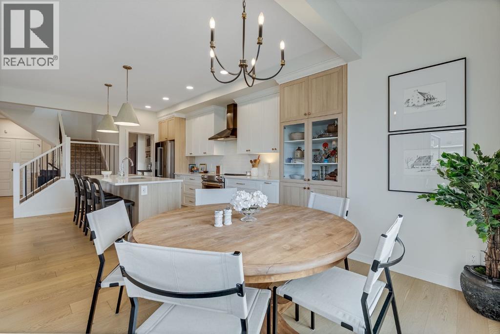 168 Knight Avenue, Crossfield, Alberta  T0M 0S0 - Photo 12 - A2255026