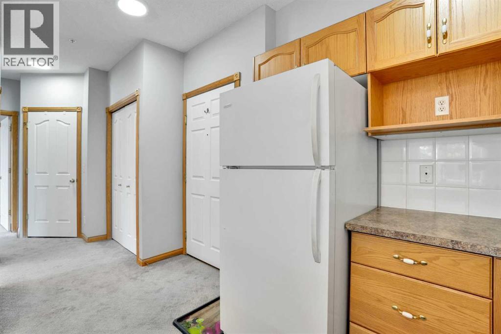 234, 1920 14 Avenue Ne, Calgary, Alberta T2E 8V4 - Photo 22 - A2247101