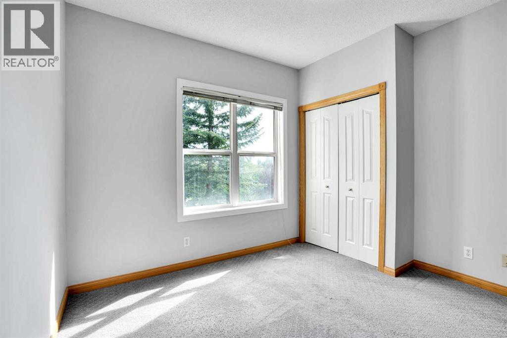 234, 1920 14 Avenue Ne, Calgary, Alberta T2E 8V4 - Photo 34 - A2247101