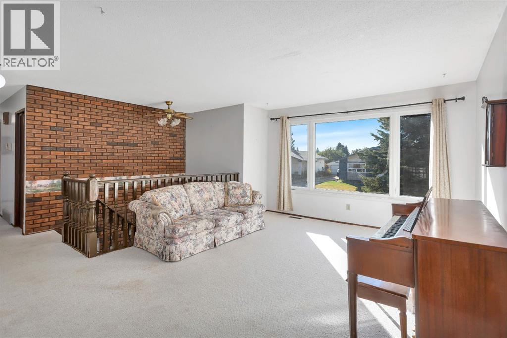 5628 55 Avenue, Rocky Mountain House, Alberta  T0M 1T4 - Photo 9 - A2262714