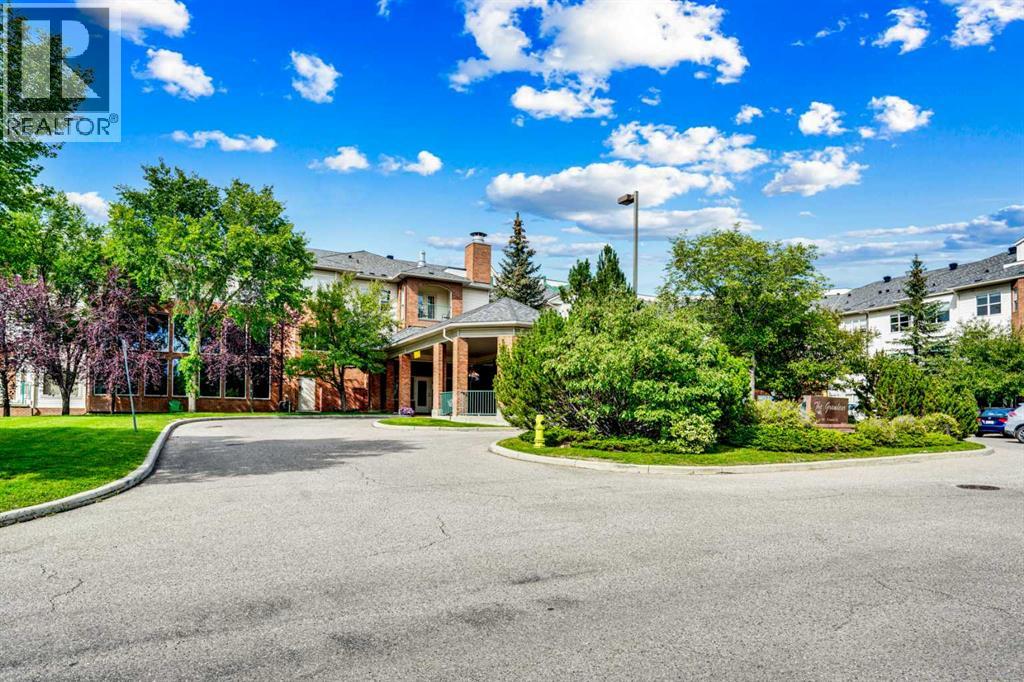 234, 1920 14 Avenue Ne, Calgary, Alberta T2E 8V4 - Photo 40 - A2247101