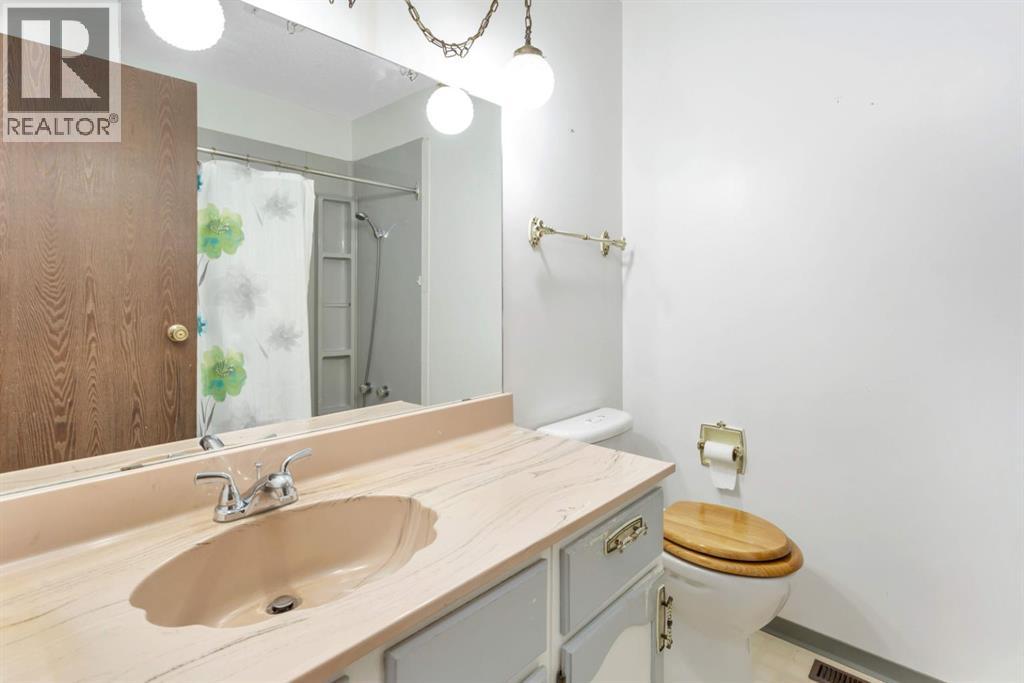 5628 55 Avenue, Rocky Mountain House, Alberta  T0M 1T4 - Photo 26 - A2262714