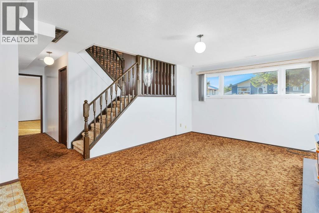 5628 55 Avenue, Rocky Mountain House, Alberta  T0M 1T4 - Photo 29 - A2262714