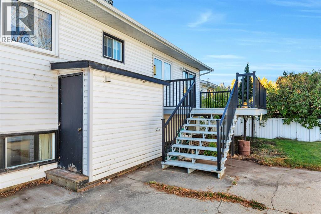 5628 55 Avenue, Rocky Mountain House, Alberta  T0M 1T4 - Photo 42 - A2262714