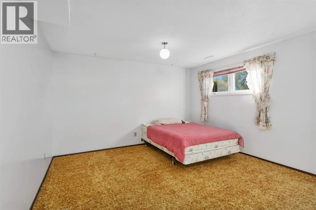 5628 55 Avenue, Rocky Mountain House, Alberta  T0M 1T4 - Photo 33 - A2262714