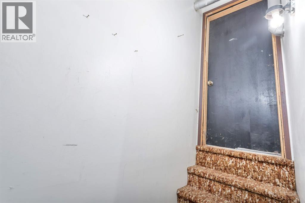 5628 55 Avenue, Rocky Mountain House, Alberta  T0M 1T4 - Photo 38 - A2262714