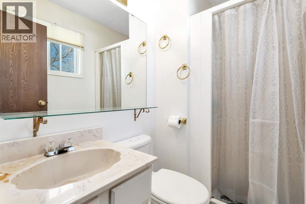 5628 55 Avenue, Rocky Mountain House, Alberta  T0M 1T4 - Photo 22 - A2262714