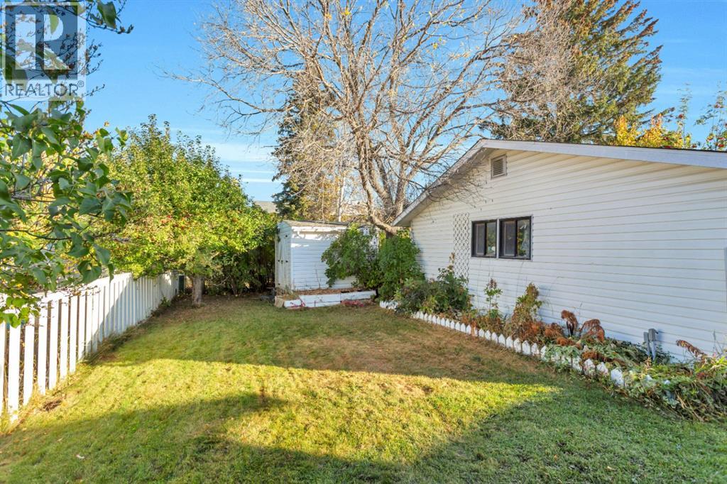 5628 55 Avenue, Rocky Mountain House, Alberta  T0M 1T4 - Photo 45 - A2262714