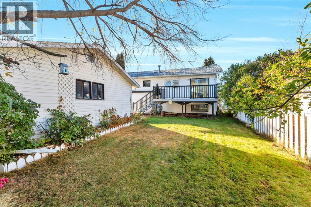 5628 55 Avenue, Rocky Mountain House, Alberta  T0M 1T4 - Photo 48 - A2262714