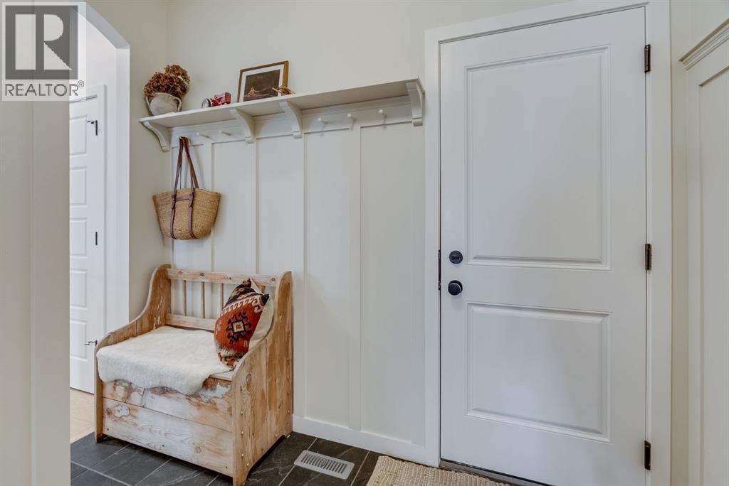 168 Knight Avenue, Crossfield, Alberta  T0M 0S0 - Photo 19 - A2255026