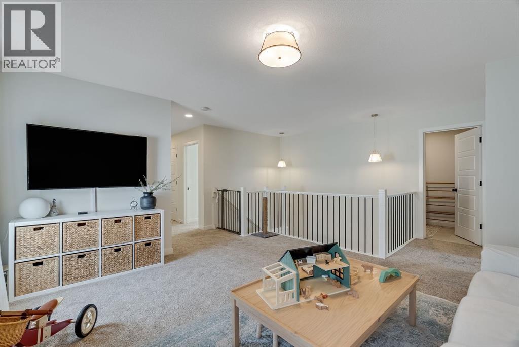 168 Knight Avenue, Crossfield, Alberta  T0M 0S0 - Photo 21 - A2255026