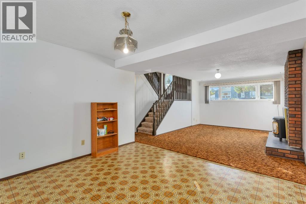 5628 55 Avenue, Rocky Mountain House, Alberta  T0M 1T4 - Photo 32 - A2262714