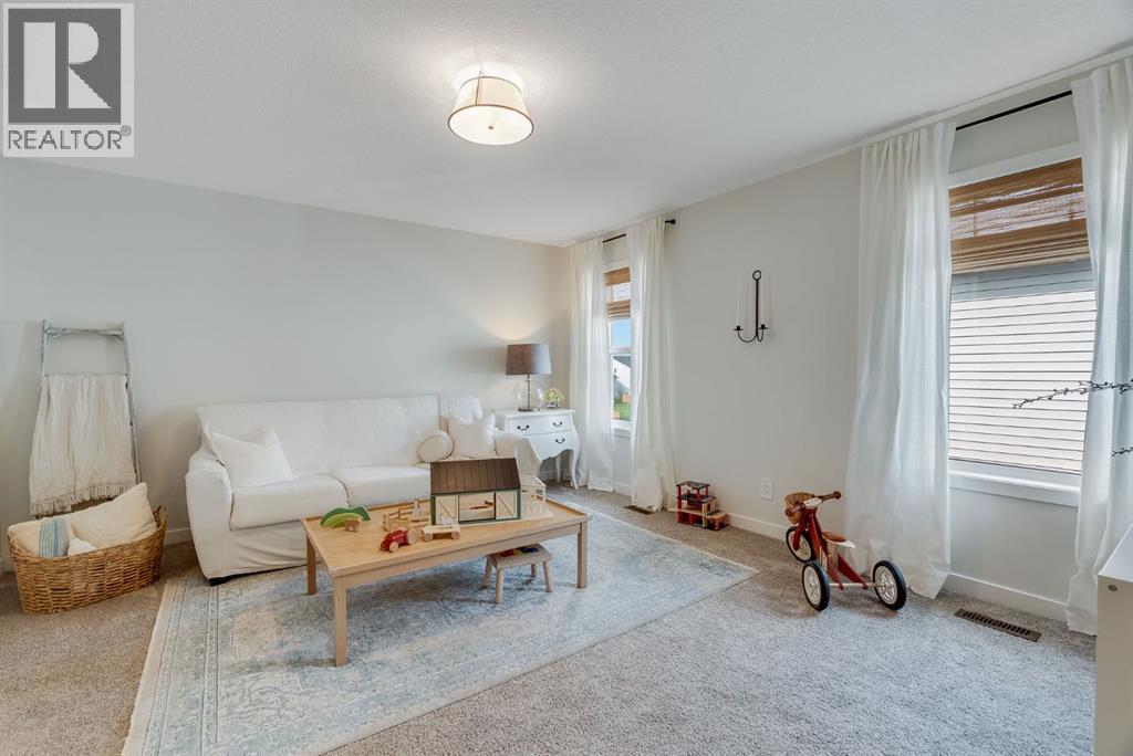 168 Knight Avenue, Crossfield, Alberta  T0M 0S0 - Photo 20 - A2255026