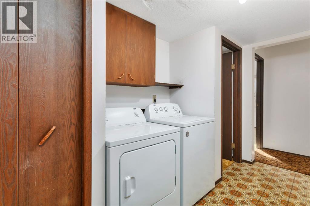 5628 55 Avenue, Rocky Mountain House, Alberta  T0M 1T4 - Photo 37 - A2262714