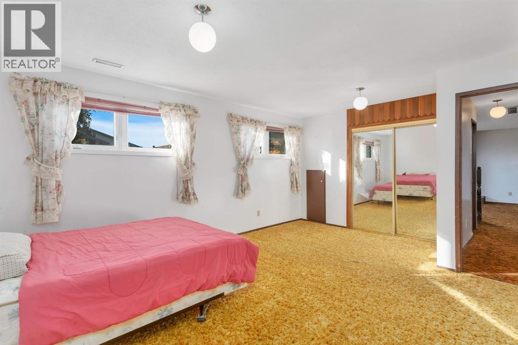 5628 55 Avenue, Rocky Mountain House, Alberta  T0M 1T4 - Photo 34 - A2262714