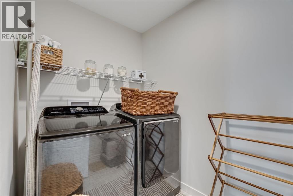 168 Knight Avenue, Crossfield, Alberta  T0M 0S0 - Photo 31 - A2255026