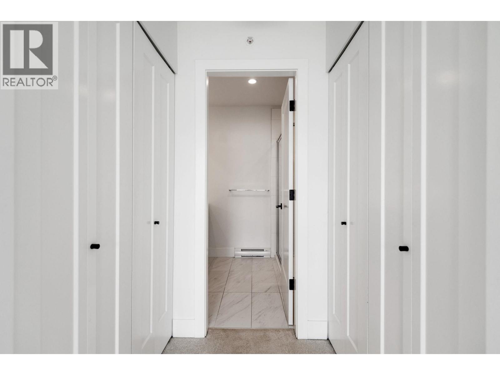 68 4638 Orca Way, Tsawwassen, British Columbia  V4M 0C2 - Photo 13 - R3064152