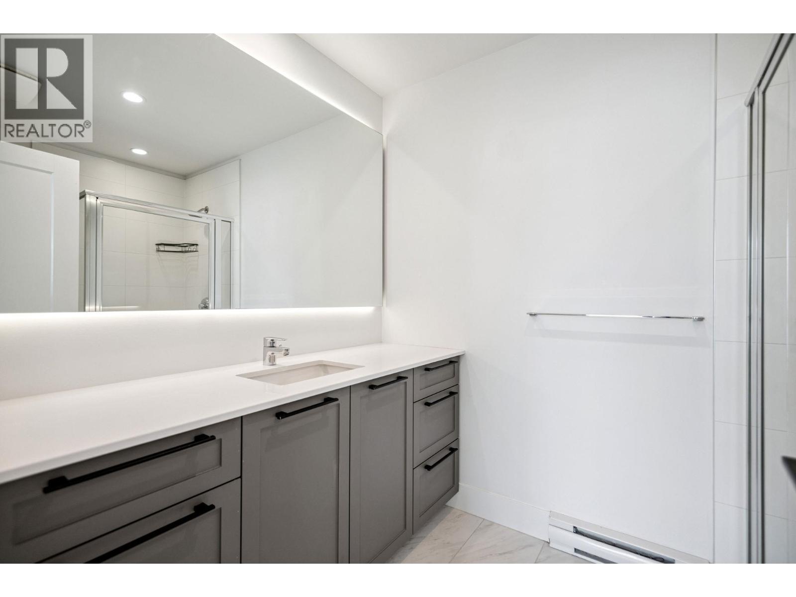 68 4638 Orca Way, Tsawwassen, British Columbia  V4M 0C2 - Photo 14 - R3064152