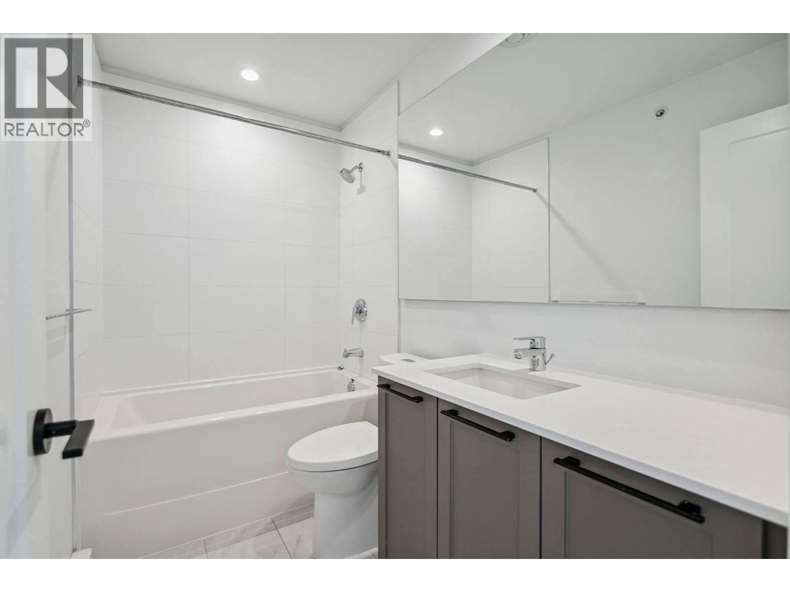 68 4638 Orca Way, Tsawwassen, British Columbia  V4M 0C2 - Photo 15 - R3064152