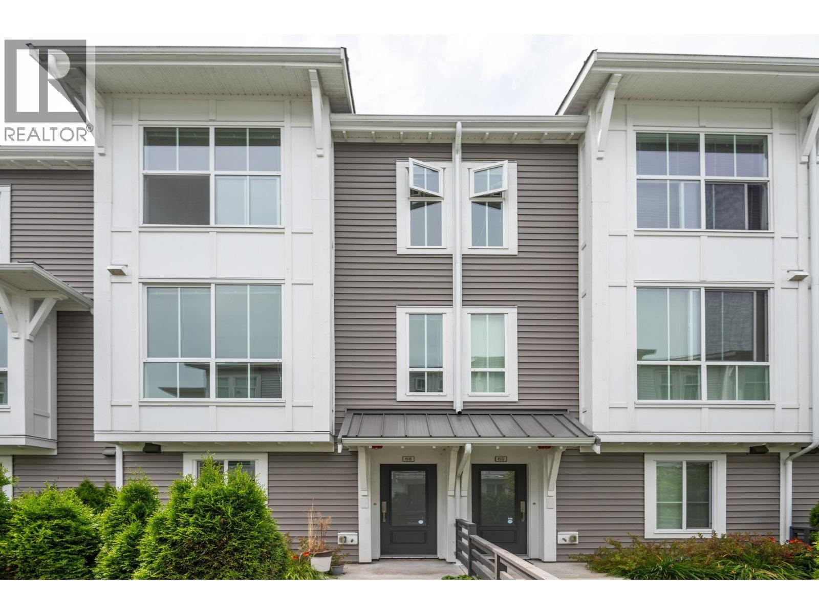 68 4638 Orca Way, Tsawwassen, British Columbia  V4M 0C2 - Photo 25 - R3064152