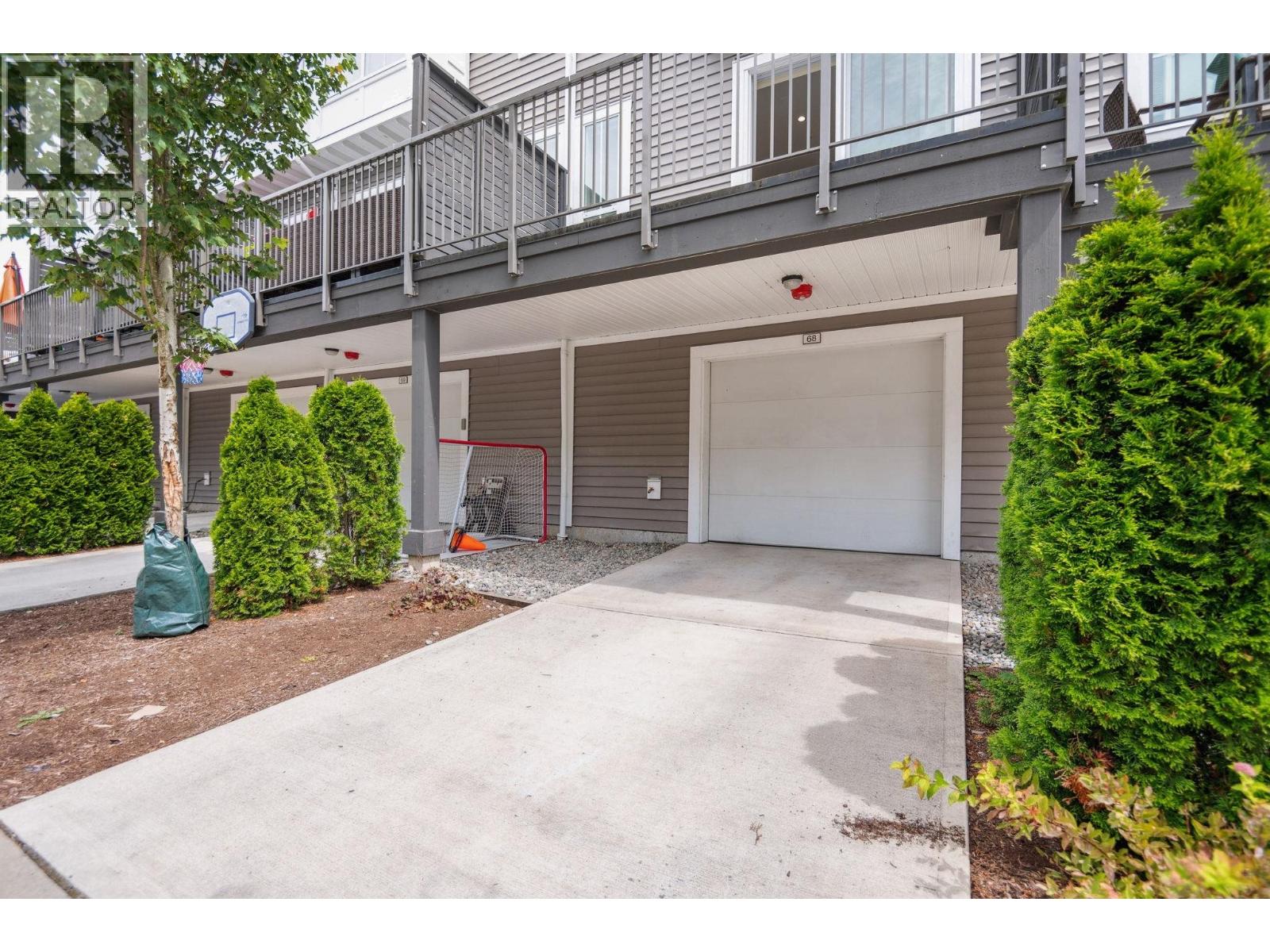 68 4638 Orca Way, Tsawwassen, British Columbia  V4M 0C2 - Photo 27 - R3064152