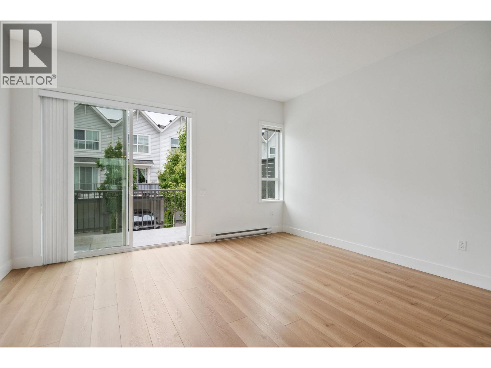 68 4638 Orca Way, Tsawwassen, British Columbia  V4M 0C2 - Photo 3 - R3064152