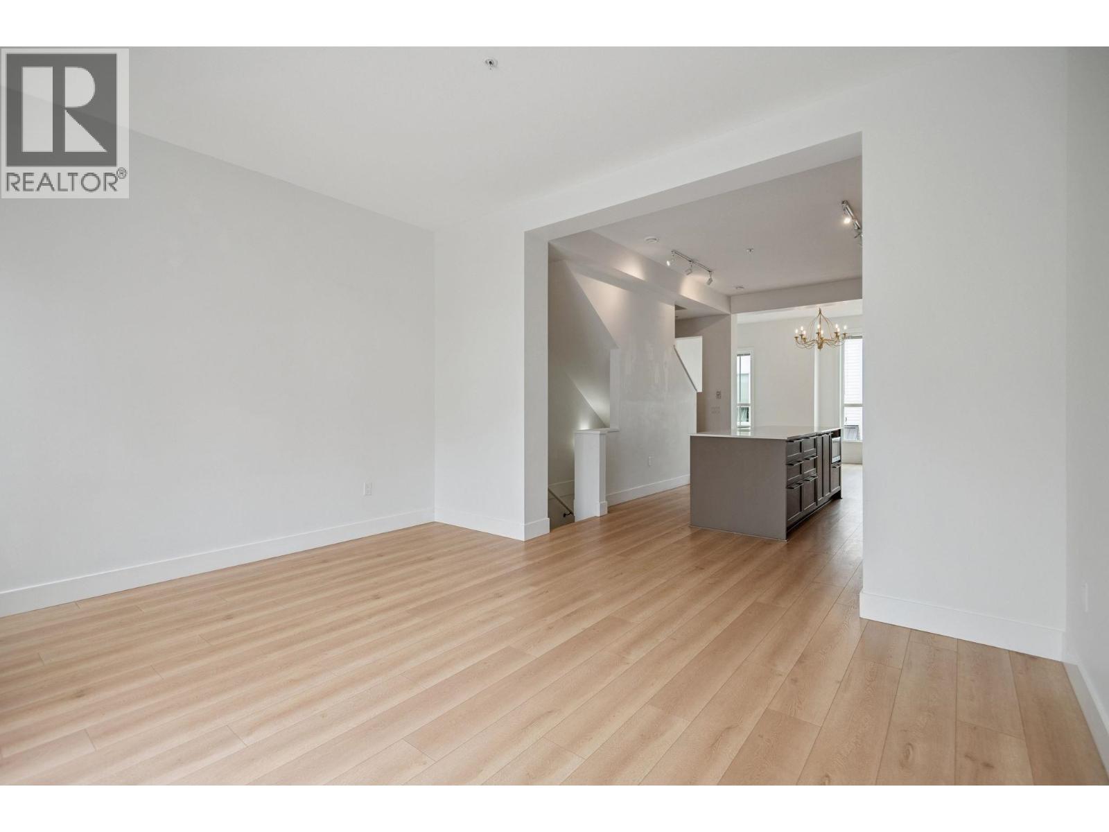 68 4638 Orca Way, Tsawwassen, British Columbia  V4M 0C2 - Photo 4 - R3064152