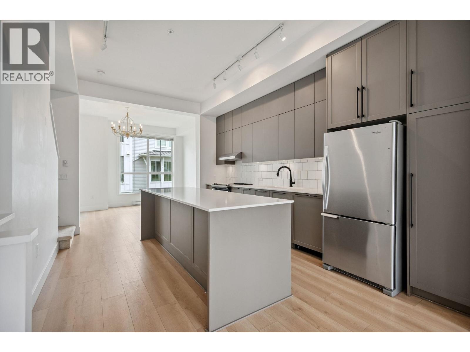 68 4638 Orca Way, Tsawwassen, British Columbia  V4M 0C2 - Photo 5 - R3064152